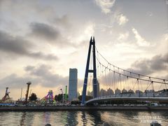 -星海广场