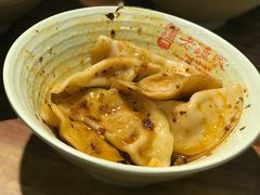 -协茂森老钟家(鸿云悦街店)