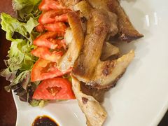 -Dang restaurant (patong phuket)