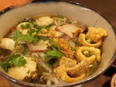 -GOGO Plate(成都太古里店)