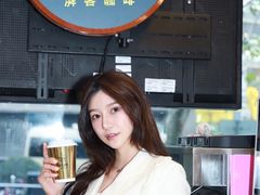 -全家便利店(梅园路店)