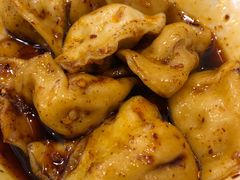 -春阳水饺(香槟广场店)