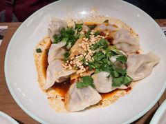 -德華楼(深圳印力店)