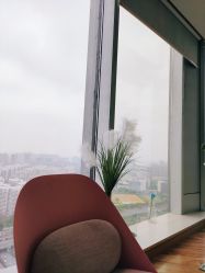 -久匠半永久纹眉