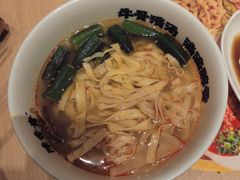 -昆山招商花园城