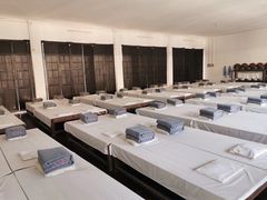 -黄埔军校旧址纪念馆