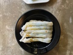-椰小调.儋州米烂(名门店)