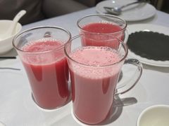 -西湖春天•老字号杭州菜(百汇店)