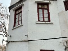 -小广寒电影艺术餐厅(小广寒经三路店)