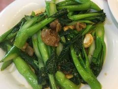 -东方御宴海鲜酒楼(棕泉酒店)