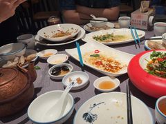 -海门鱼仔·潮汕味(燕岭店)