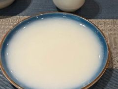 -汉城馆·烤肉火锅餐厅·韩国烤肉(河北云瑧世纪大饭店)