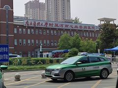 -郑州市第七人民医院