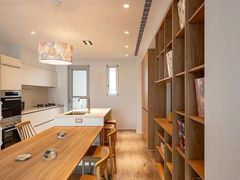 -住范儿家装·整体家装·装修设计