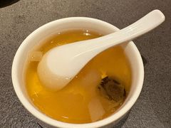 -德发长·花式蒸饺(大唐不夜城店)