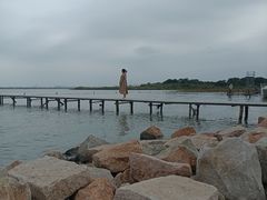 -阳澄湖半岛旅游度假区