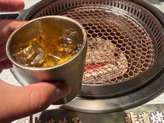 -炭之家·齐齐哈尔非遗烤肉·鲜切直供(中央大街店)