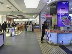 -中国电信(人民路营业厅)