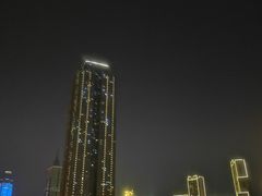 -海河游船(古文化街码头)