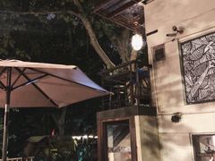 -Ginger(兴国路店)