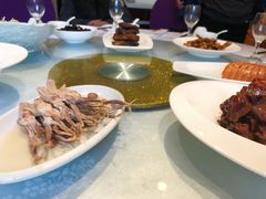-和记小菜(东方店)