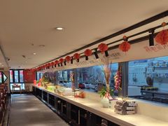 -鸡毛店·川菜(双楠店)