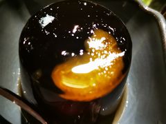 -湊湊火锅·茶憩(郑州绿地新都会店)