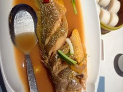 -荣小馆(临海世纪花城店)