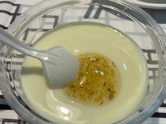 -靓虾二哥长沙地标小龙虾(五一广场店)