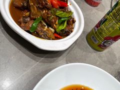 -宴宁汇(星河荟商业中心店)