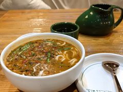 -云海肴·汽锅鸡·云南代表菜(天津国金汇店)