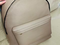 -如果·追梦手工皮具DIY教学店(田子坊店)