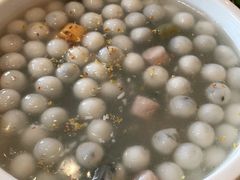 -聚鑫阁江浙菜·非遗传承技艺(青村帝华园店)