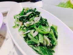 -喜鼎海胆水饺(柏威年购物中心店)
