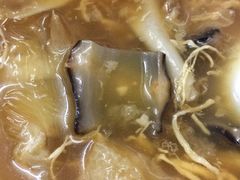 -添發碗仔翅美食