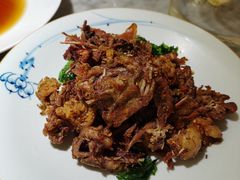 -城南往事(滨江世茂店)