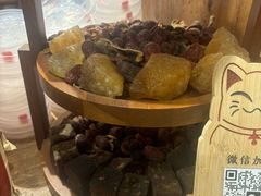 -陈学正酸梅汤(大学习巷店)