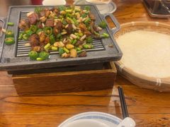 -老雒阳面馆·水席·洛阳菜(王城路店)