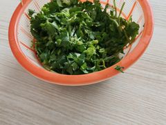 -西门刘东拉面馆(金珠花苑店)