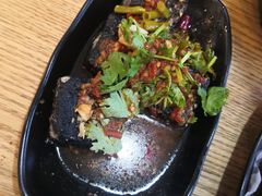 -螺大蛳柳州螺蛳粉·火锅·热干面(西城永捷店)