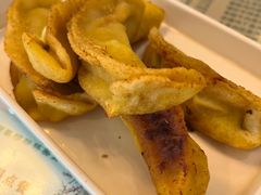 -河州春清真西北特色美食(虎踞路店)