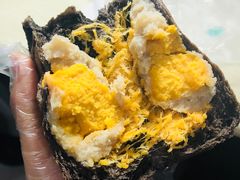-奈雪的茶(青岛卓悦里INTOWN店)