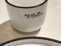 -徽镇小厨·经典徽菜(马连道店)