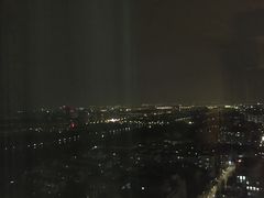 -南京维景国际大酒店(南京博物院店)