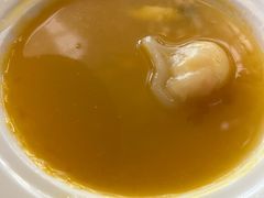 -佰园全日西餐厅-厦门佰翔软件园酒店