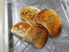 -五哥鸡翅(南板桥店)