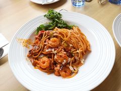 -必胜客(姜堰北大街店)