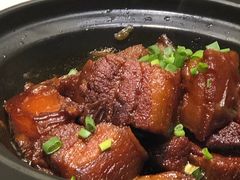 -东门头·江鲜小馆(新天地店)