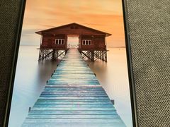 -华为授权体验店(西单大悦城店)