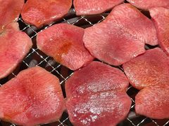 -無二炙坊·和牛烧肉(大钟寺1733店)